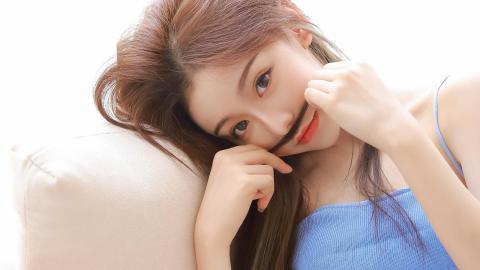 日韩精品中文字幕第1页-窝窝社区精品免费视频-欧美男女免费网站-国产AV日韩精品无码综合福利网-免费在线国产精品-国产无遮挡又粗又爽又黄网站-性感视频香蕉久久-亚洲欧美大片在线观看|18岁高中生到西双版纳后失联？合肥警方通报